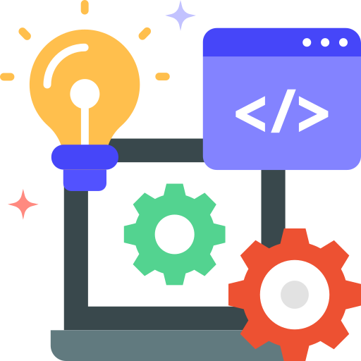 User-Friendly Interfaces