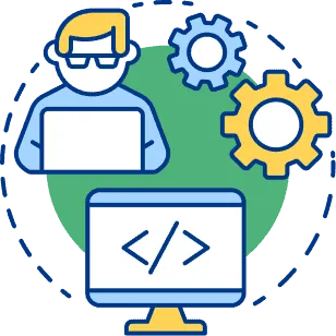 Automated Processes