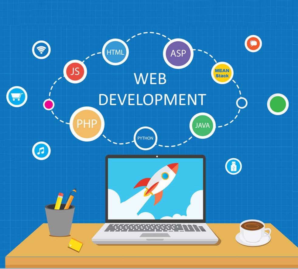 Software Development