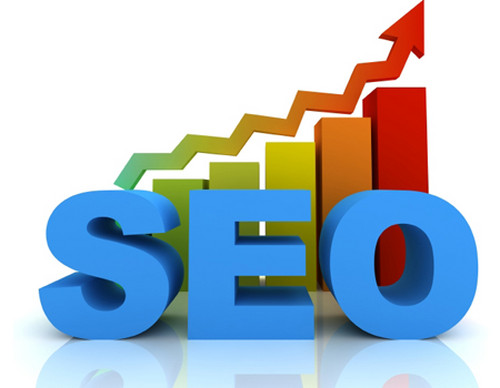 SEO & Digital Marketing