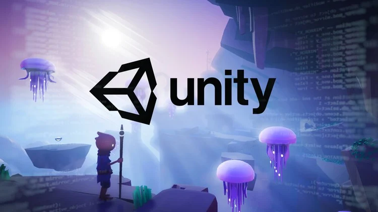 Game Development