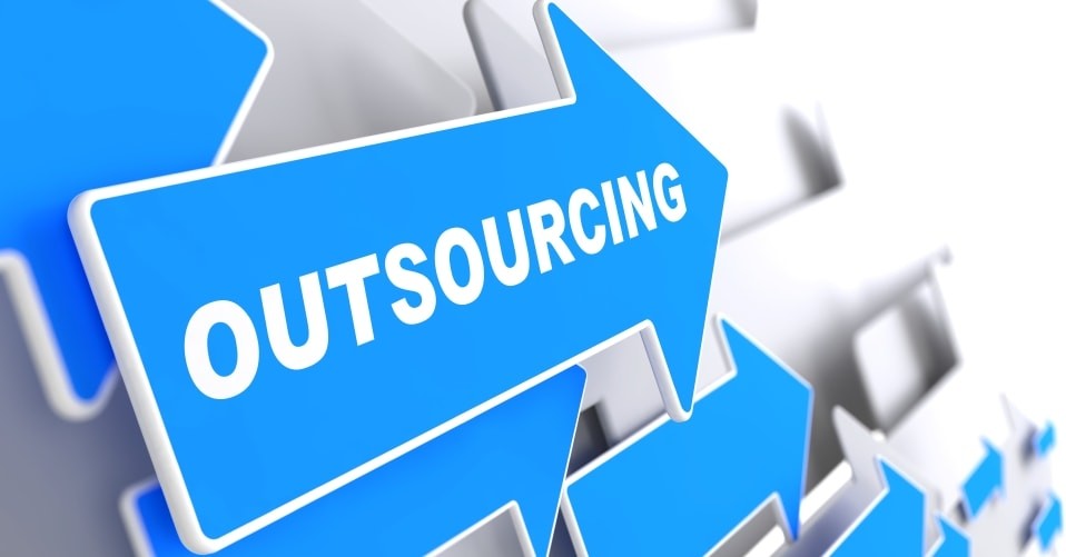 Outsourcing Services